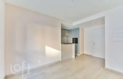 Apartamento com 1 quarto à venda na rua são josemaria escriva, 669, jardim do salso, porto alegre, 87 m2 por r$ 590.000