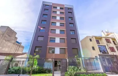 Apartamento com 2 quartos à venda na rua luzitana, 550, higienópolis, porto alegre, 59 m2 por r$ 730.000