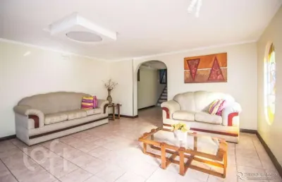 Apartamento com 2 quartos à venda na rua conde de porto alegre, 481, floresta, porto alegre, 71 m2 por r$ 332.500