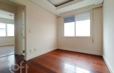 Apartamento com 3 quartos à venda na avenida padre cacique, 46, menino deus, porto alegre, 123 m2 por r$ 695.000