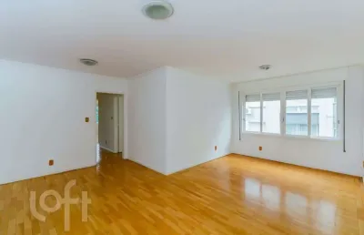 Apartamento com 3 quartos à venda na rua ferreira viana, 559, petrópolis, porto alegre, 104 m2 por r$ 850.000