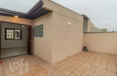 Apartamento com 4 quartos à venda na rua portugal, 639, higienópolis, porto alegre, 201 m2 por r$ 525.000