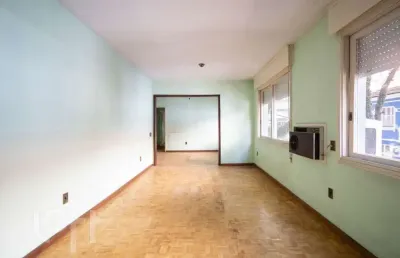 Apartamento com 4 quartos à venda na avenida independência, 1097, rio branco, porto alegre, 147 m2 por r$ 499.990