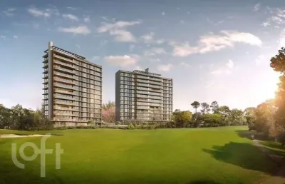 Apartamento com 3 quartos à venda na avenida doutor nilo peçanha, 2278, passo da areia, porto alegre, 696 m2 por r$ 9.200.000