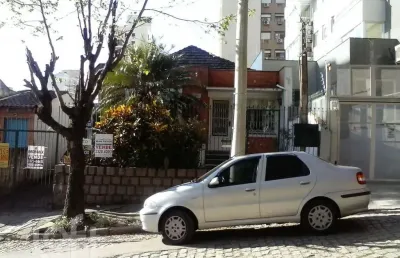 Casa com 3 quartos à venda na rua geraldo souza moreira, 280, passo da areia, porto alegre, 91 m2 por r$ 779.980