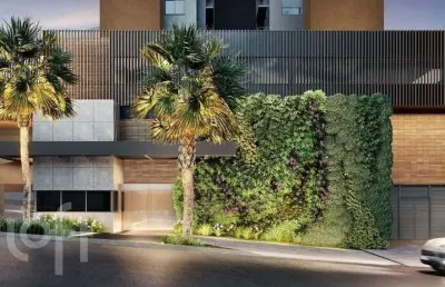 Apartamento com 3 quartos à venda na rua mariz e barros, 580, petrópolis, porto alegre, 98 m2 por r$ 1.718.352
