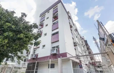 Apartamento com 3 quartos à venda na rua chile, 273, jardim botânico, porto alegre, 163 m2 por r$ 674.990
