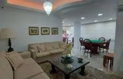 Apartamento com 3 quartos à venda na rua furriel luiz antônio de vargas, 106, bela vista, porto alegre, 145 m2 por r$ 1.089.900