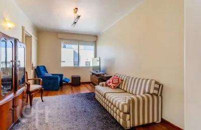 Apartamento com 2 quartos à venda na rua marquês do pombal, 1469, auxiliadora, porto alegre, 74 m2 por r$ 530.000