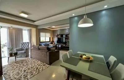 Apartamento com 3 quartos à venda na rua piauí, 40, passo da areia, porto alegre, 72 m2 por r$ 620.000