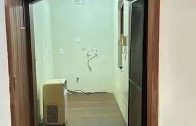 Apartamento com 1 quarto à venda na rua barão do gravataí, 597, menino deus, porto alegre, 39 m2 por r$ 280.000