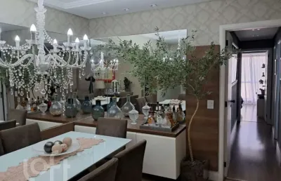 Apartamento com 3 quartos à venda na rua costa, 361, menino deus, porto alegre, 105 m2 por r$ 880.000