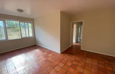 Apartamento com 3 quartos à venda na travessa angustura, 117, moinhos de vento, porto alegre, 93 m2 por r$ 560.000