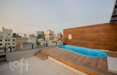 Apartamento com 1 quarto à venda na avenida coronel lucas de oliveira, 211, auxiliadora, porto alegre, 102 m2 por r$ 1.200.000