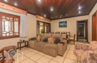 Apartamento com 3 quartos à venda na avenida mariland, 156, são joão, porto alegre, 148 m2 por r$ 1.100.000