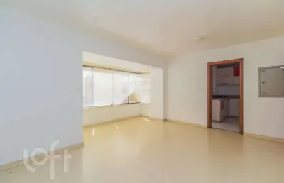 Apartamento com 2 quartos à venda na rua barão de ubá, 162, bela vista, porto alegre, 77 m2 por r$ 600.000