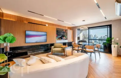 Apartamento com 2 quartos à venda na avenida ijuí, 259, petrópolis, porto alegre, 91 m2 por r$ 1.862.000