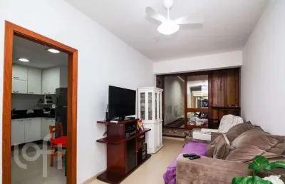Casa em condomínio fechado com 4 quartos à venda na rua barão de ubá, 86, bela vista, porto alegre, 320 m2 por r$ 1.999.000