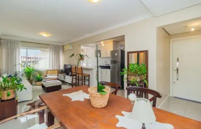 Apartamento com 2 quartos à venda na rua ferreira viana, 111, petrópolis, porto alegre, 68 m2 por r$ 690.000