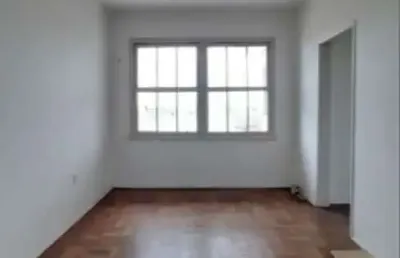 Apartamento com 2 quartos à venda na avenida ceará, 50, são joão, porto alegre, 78 m2 por r$ 218.900