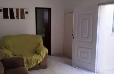 Apartamento com 2 quartos à venda na avenida nova york, 726, são joão, porto alegre, 150 m2 por r$ 530.000