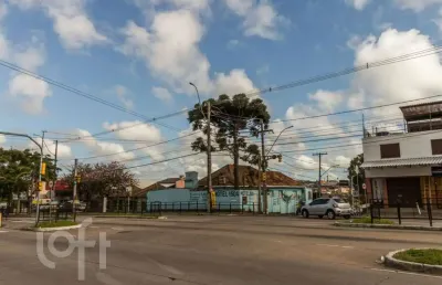 Casa com 15 quartos à venda na rua coronel aparício borges, 1504, coronel aparício borges, porto alegre, 750 m2 por r$ 1.550.000