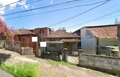 Casa com 4 quartos à venda na rua doutor eduardo chartier, 845, higienópolis, porto alegre, 820 m2 por r$ 1.990.000