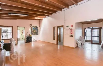 Casa com 4 quartos à venda na avenida coronel lucas de oliveira, 1873, petrópolis, porto alegre, 469 m2 por r$ 1.750.000