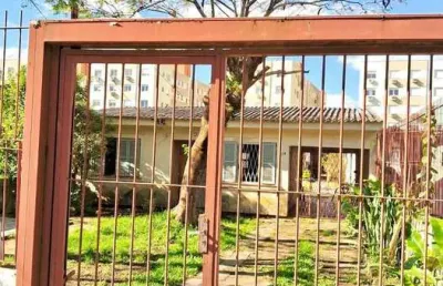 Casa com 5 quartos à venda na rua nove de junho, 176, são josé, porto alegre, 139 m2 por r$ 594.000