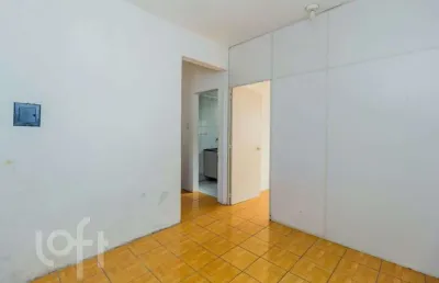 Apartamento com 1 quarto à venda na avenida joão pessoa, 75, centro histórico, porto alegre, 29 m2 por r$ 150.000