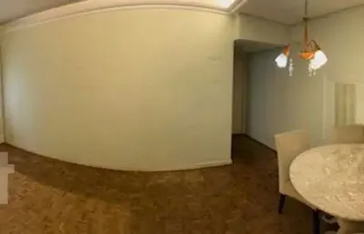 Apartamento com 3 quartos à venda na avenida independência, 1087, bom fim, porto alegre, 97 m2 por r$ 635.000