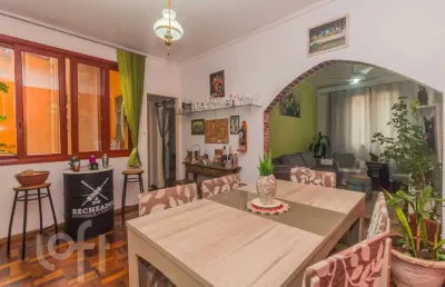 Apartamento com 3 quartos à venda na rua miguel teixeira, 200, cidade baixa, porto alegre, 84 m2 por r$ 298.000