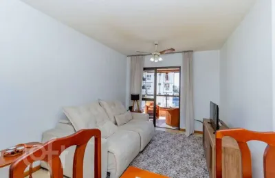 Apartamento com 2 quartos à venda na rua professor duplan, 154, rio branco, porto alegre, 76 m2 por r$ 715.000