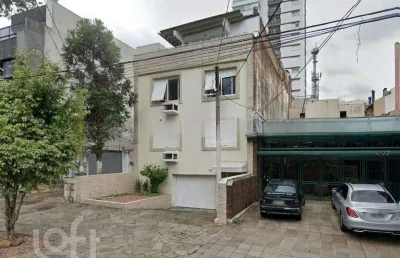 Apartamento com 2 quartos à venda na rua amélia teles, 505, bela vista, porto alegre, 69 m2 por r$ 600.000