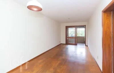 Apartamento com 2 quartos à venda na rua henrique dias, 226, bom fim, porto alegre, 99 m2 por r$ 695.000