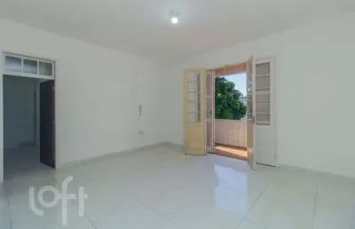 Apartamento com 3 quartos à venda na rua barão do amazonas, 554, petrópolis, porto alegre, 94 m2 por r$ 395.000