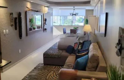 Apartamento com 2 quartos à venda na rua general tasso fragoso, 112, boa vista, porto alegre, 90 m2 por r$ 890.000