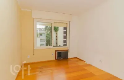 Apartamento com 2 quartos à venda na rua tito lívio zambecari, 216, mont serrat, porto alegre, 70 m2 por r$ 340.000
