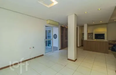 Apartamento com 3 quartos à venda na rua general joão telles, 145, bom fim, porto alegre, 128 m2 por r$ 830.000