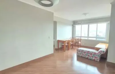 Apartamento com 2 quartos à venda na rua professor álvaro alvim, 169, rio branco, porto alegre, 61 m2 por r$ 685.000