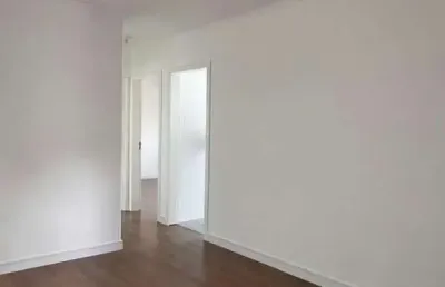 Apartamento com 2 quartos à venda na rua visconde de macaé, 271, cristo redentor, porto alegre, 57 m2 por r$ 290.000