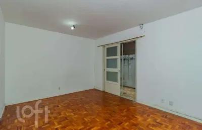 Apartamento com 1 quarto à venda na rua lopo gonçalves, 201, cidade baixa, porto alegre, 36 m2 por r$ 214.000