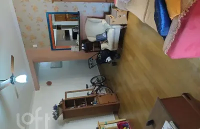 Apartamento com 2 quartos à venda na avenida joão pessoa, 1007, cidade baixa, porto alegre, 73 m2 por r$ 390.000