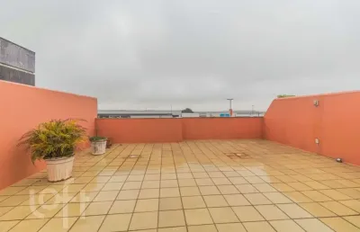 Apartamento com 3 quartos à venda na rua rodolfo simch, 95, jardim lindóia, porto alegre, 272 m2 por r$ 740.000