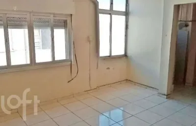 Apartamento com 2 quartos à venda na avenida ipiranga, 1201, azenha, porto alegre, 59 m2 por r$ 235.000