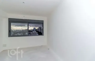 Apartamento com 1 quarto à venda na rua casemiro de abreu, 576, rio branco, porto alegre, 24 m2 por r$ 403.750
