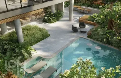 Apartamento com 3 quartos à venda na avenida doutor nilo peçanha, 1700, bela vista, porto alegre, 263 m2 por r$ 4.700.000