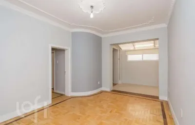 Apartamento com 3 quartos à venda na rua coronel bordini, 316, auxiliadora, porto alegre, 86 m2 por r$ 450.000