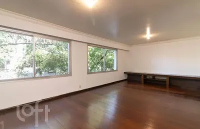 Apartamento com 3 quartos à venda na rua casemiro de abreu, 1046, rio branco, porto alegre, 152 m2 por r$ 1.300.000