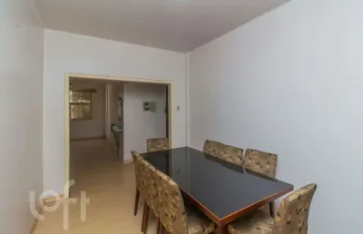 Apartamento com 2 quartos à venda na rua avaí, 22, centro histórico, porto alegre, 80 m2 por r$ 266.000